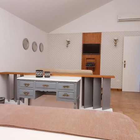 Quinta Das Candeias Candelária Екстериор снимка