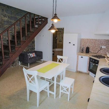 Quinta Das Candeias Candelária Екстериор снимка