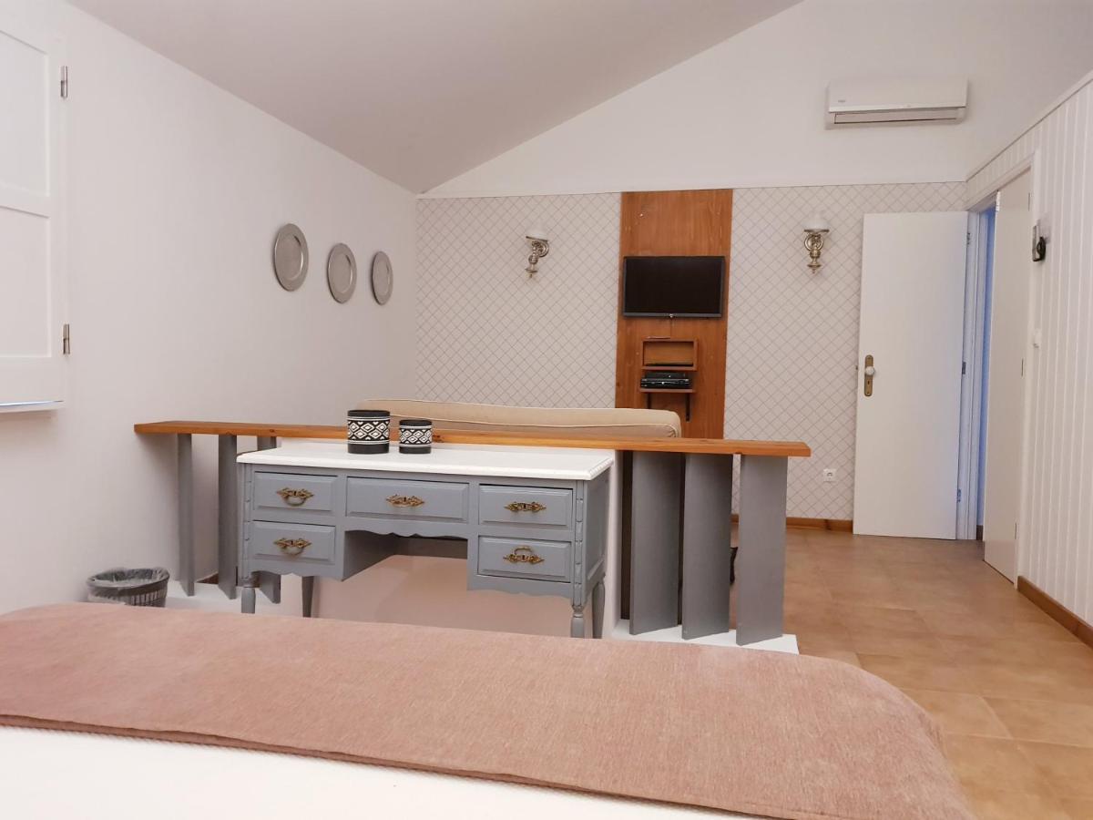 Quinta Das Candeias Candelária Екстериор снимка