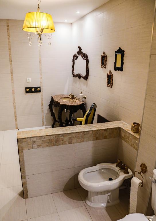 Quinta Das Candeias Candelária Стая снимка